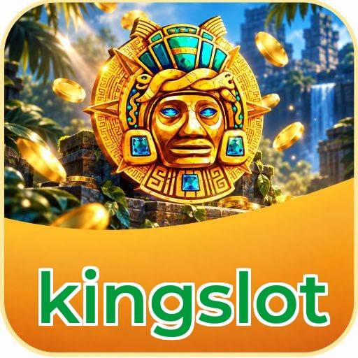 Screenshot 2 - kingslot Features