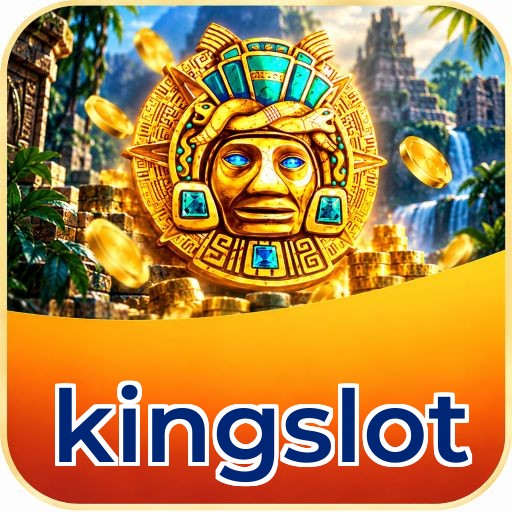 Screenshot 2 - kingslot Features