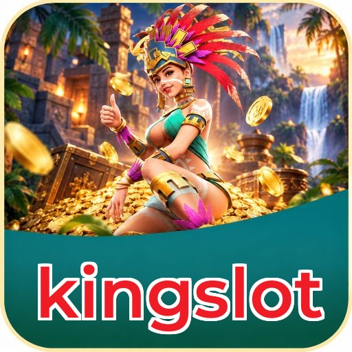 Screenshot 6 - kingslot Notifications