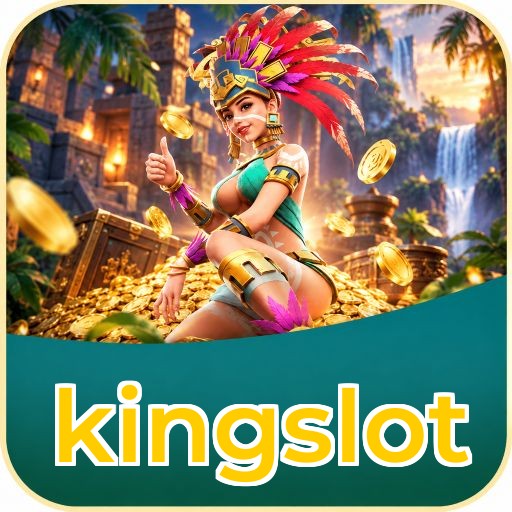 Screenshot 3 - kingslot Settings