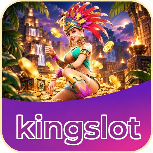 Screenshot 4 - kingslot Dark Mode