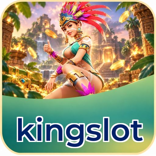 Screenshot 3 - kingslot Settings