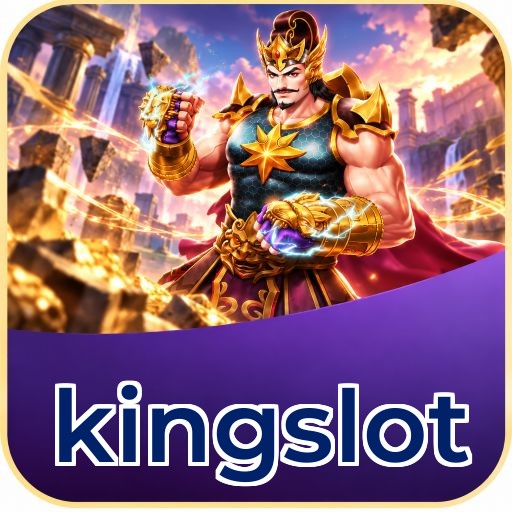 Screenshot 2 - kingslot Features