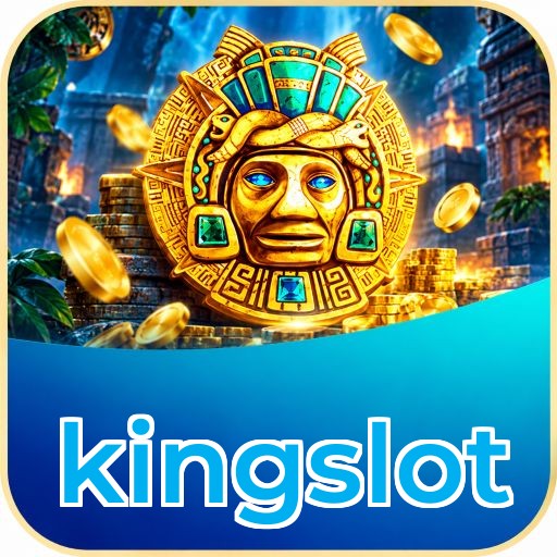 Screenshot 1 - kingslot Home Screen