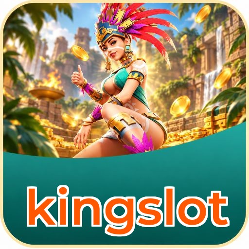 Screenshot 4 - kingslot Dark Mode