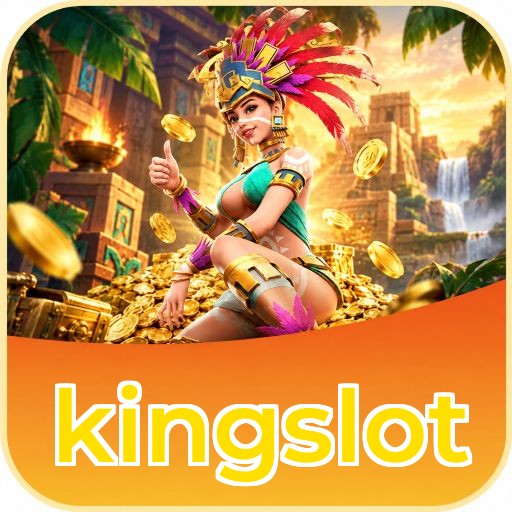 Screenshot 4 - kingslot Dark Mode