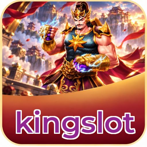 Screenshot 4 - kingslot Dark Mode
