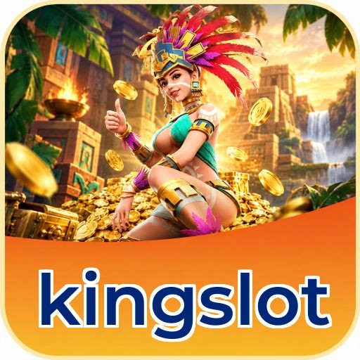 Screenshot 2 - kingslot Features
