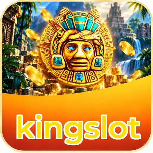 Screenshot 2 - kingslot Features