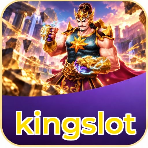 Screenshot 2 - kingslot Features