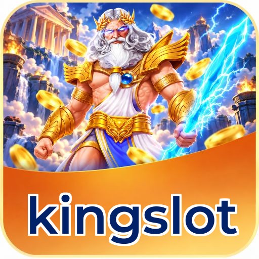 Screenshot 4 - kingslot Dark Mode