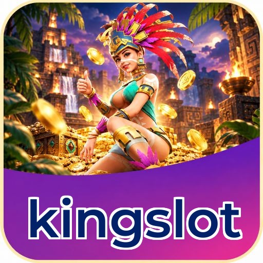 Screenshot 3 - kingslot Settings
