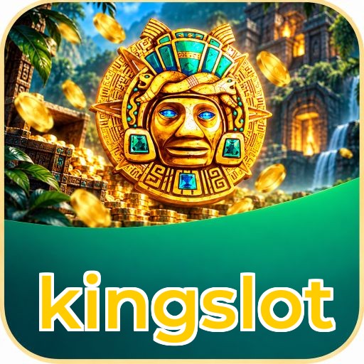 Screenshot 4 - kingslot Dark Mode