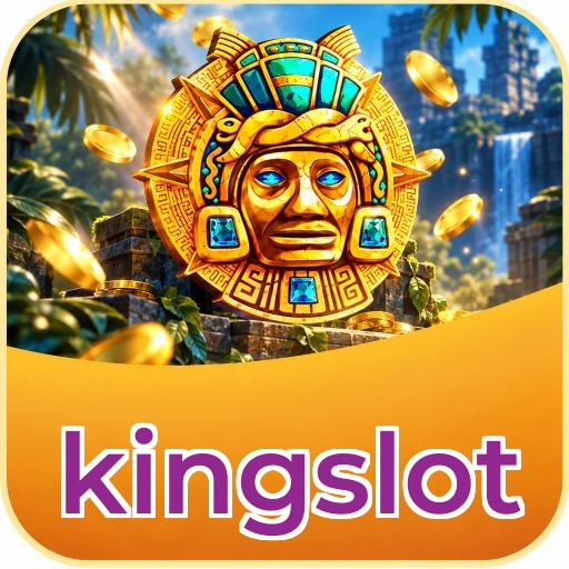 Screenshot 4 - kingslot Dark Mode