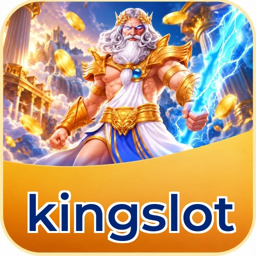 Screenshot 4 - kingslot Dark Mode