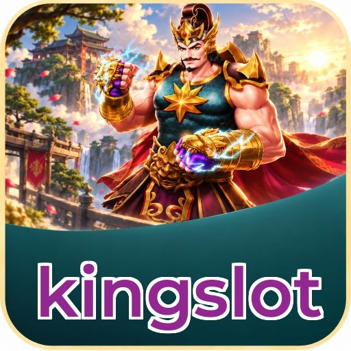 Screenshot 7 - kingslot Search