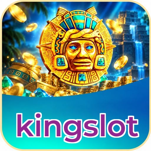 Screenshot 4 - kingslot Dark Mode