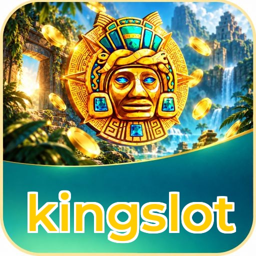 Screenshot 3 - kingslot Settings