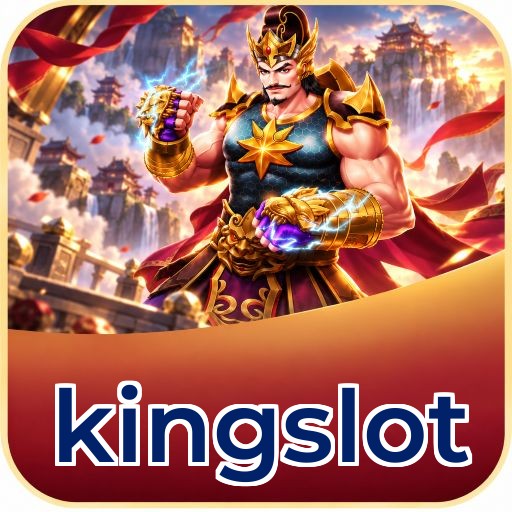 Screenshot 3 - kingslot Settings