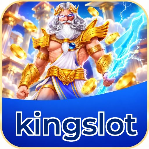 Screenshot 5 - kingslot Profile