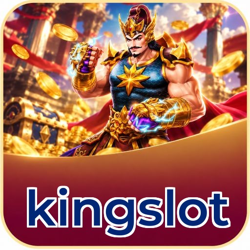 Screenshot 2 - kingslot Features