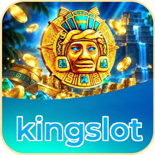 Screenshot 3 - kingslot Settings