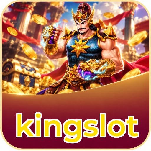 Screenshot 3 - kingslot Settings